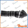 Gaine de suralimentation pour BMW | GPP-BM-253, 15097